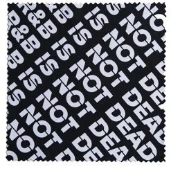 DIFF Eyewear X H.E.R. Bella Sunglasses In Black/Gray The Great Fantastic 19 DIFF Eyewear X H.E.R. Bella Sunglasses In Black/Gray The Great Fantastic