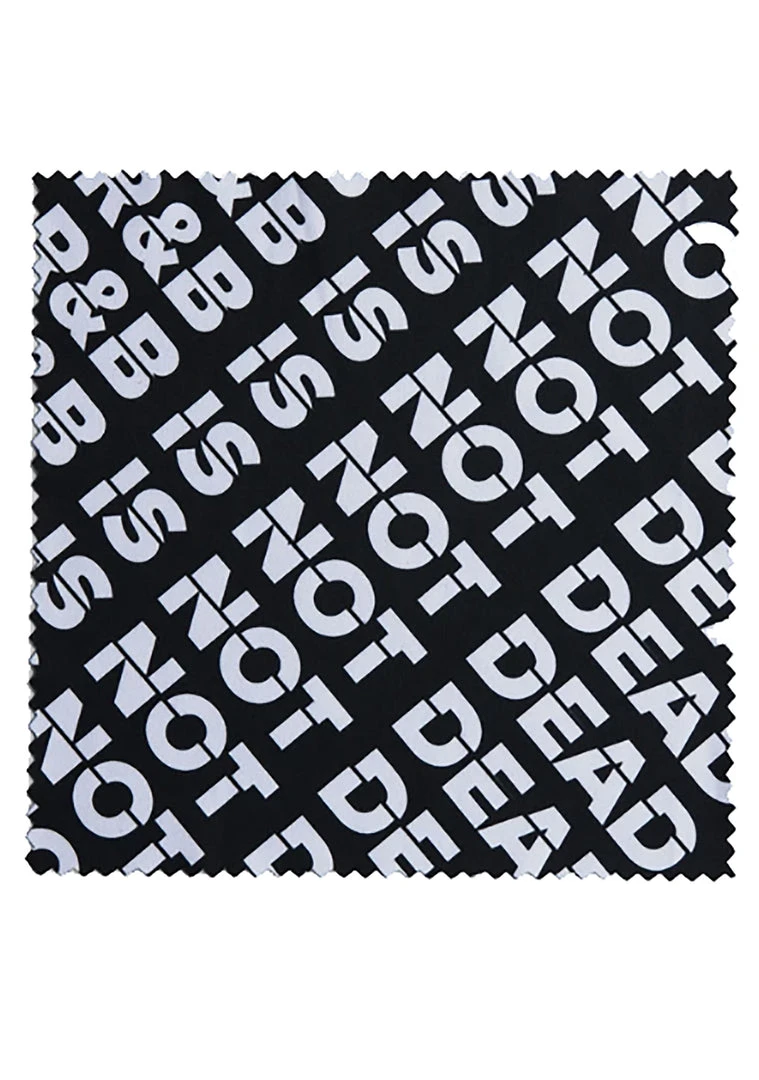 DIFF Eyewear X H.E.R. Bella Sunglasses In Black/Gray The Great Fantastic 11 DIFF Eyewear X H.E.R. Bella Sunglasses In Black/Gray The Great Fantastic