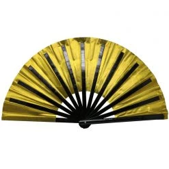 Daftboy #Extra Castro Style Rave Fan 7 Daftboy #Extra Castro Style Rave Fan