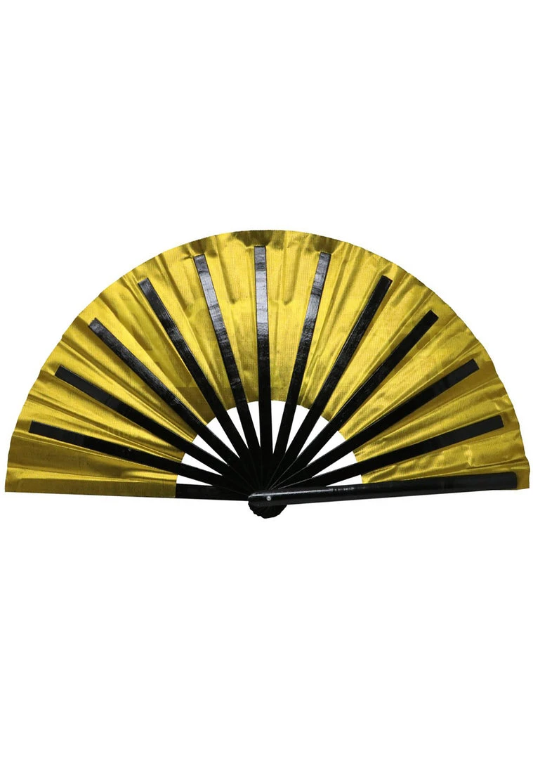 Daftboy #Extra Castro Style Rave Fan 5 Daftboy #Extra Castro Style Rave Fan