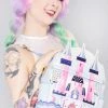 Danielle Nicole Bags X Disney Sleeping Beauty Castle Mini Backpack 1 Danielle Nicole Bags X Disney Sleeping Beauty Castle Mini Backpack