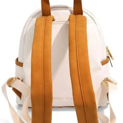 Danielle Nicole X Disney Bambi Thumper Loves Miss Bunny Mini Backpack