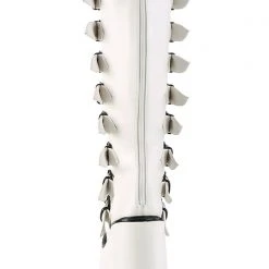 Demonia The Great Fantastic Addiction Platform Boots 13 Demonia The Great Fantastic Addiction Platform Boots