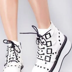 Demonia Pure Love Platform Boots The Great Fantastic 9 Demonia Pure Love Platform Boots The Great Fantastic