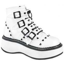 Demonia Pure Love Platform Boots The Great Fantastic 11 Demonia Pure Love Platform Boots The Great Fantastic