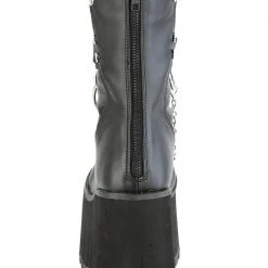 Demonia Oracle Platform Boots Shoes 13 Demonia Oracle Platform Boots Shoes