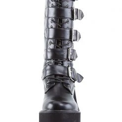 Demonia Assassinatrix Platform Boots Platform Boots Shoes 13 Demonia Assassinatrix Platform Boots Platform Boots Shoes