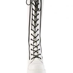 Demonia Last Breath Platform Boots The Great Fantastic 12 Demonia Last Breath Platform Boots The Great Fantastic