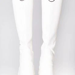 Demonia Last Breath Platform Boots The Great Fantastic 10 Demonia Last Breath Platform Boots The Great Fantastic