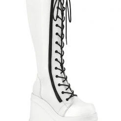 Demonia Last Breath Platform Boots The Great Fantastic 11 Demonia Last Breath Platform Boots The Great Fantastic