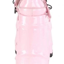 Demonia The Great Fantastic Moe Monster Platform Heels 13 Demonia The Great Fantastic Moe Monster Platform Heels