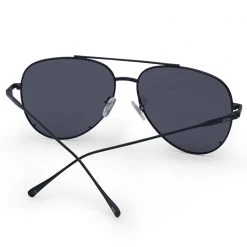 Dime Optics X Becky G 033 Sunglasses Matte Black/Grey New 11 Dime Optics X Becky G 033 Sunglasses Matte Black/Grey New