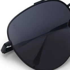 Dime Optics X Becky G 033 Sunglasses Matte Black/Grey New 12 Dime Optics X Becky G 033 Sunglasses Matte Black/Grey New