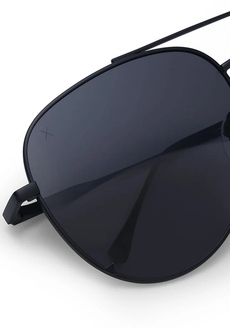 Dime Optics X Becky G 033 Sunglasses Matte Black/Grey New 7 Dime Optics X Becky G 033 Sunglasses Matte Black/Grey New