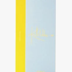 Dime Optics X Kali Uchis Kali Sunglasses In Sunset Tortoise/Brown 12 Dime Optics X Kali Uchis Kali Sunglasses In Sunset Tortoise/Brown