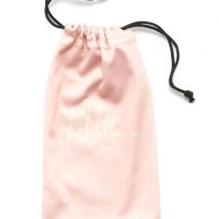 Dime Optics X Kali Uchis Kali Sunglasses In Sunset Tortoise/Brown 13 Dime Optics X Kali Uchis Kali Sunglasses In Sunset Tortoise/Brown