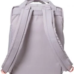 Doughnut Official X Fairies And Friends Series Macaroon Backpack 10 Doughnut Official X Fairies And Friends Series Macaroon Backpack