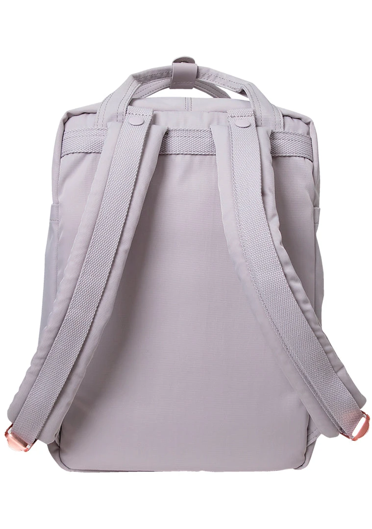 Doughnut Official X Fairies And Friends Series Macaroon Backpack 6 Doughnut Official X Fairies And Friends Series Macaroon Backpack