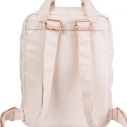 Doughnut Official X Fairies And Friends Series Macaroon Mini Backpack 10 Doughnut Official X Fairies And Friends Series Macaroon Mini Backpack