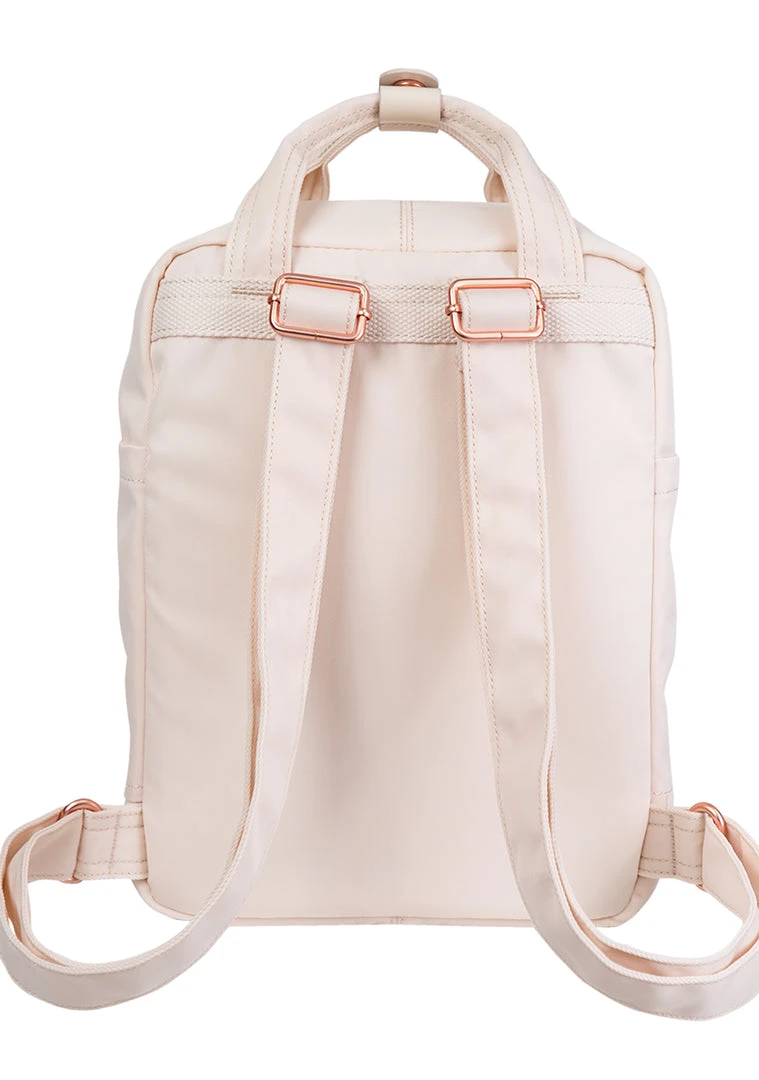 Doughnut Official X Fairies And Friends Series Macaroon Mini Backpack 6 Doughnut Official X Fairies And Friends Series Macaroon Mini Backpack