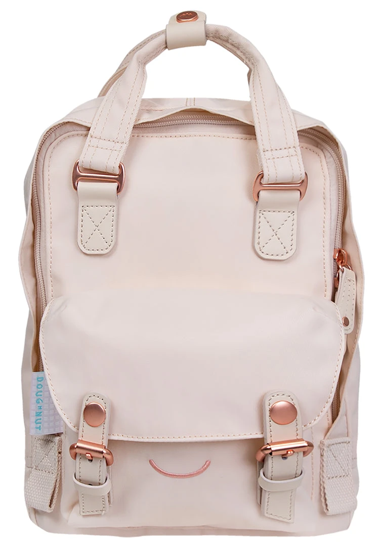 Doughnut Official X Fairies And Friends Series Macaroon Mini Backpack 4 Doughnut Official X Fairies And Friends Series Macaroon Mini Backpack