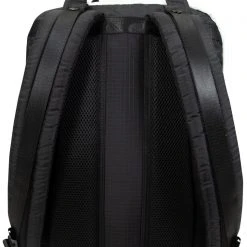 Doughnut Official X Gamescape Series Large Macaroon Backpack In White 9 Doughnut Official X Gamescape Series Large Macaroon Backpack In White