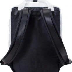 Doughnut Official X Gamescape Series Macaroon Backpack In White Bags 9 Doughnut Official X Gamescape Series Macaroon Backpack In White Bags