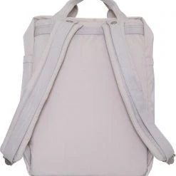 Doughnut Official X Grace Series Macaroon Backpack Bags 10 Doughnut Official X Grace Series Macaroon Backpack Bags