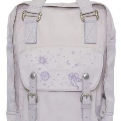 Doughnut Official X Grace Series Macaroon Backpack Bags