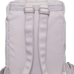 Doughnut Official X Grace Series Macaroon Mini Backpack Bags 11 Doughnut Official X Grace Series Macaroon Mini Backpack Bags