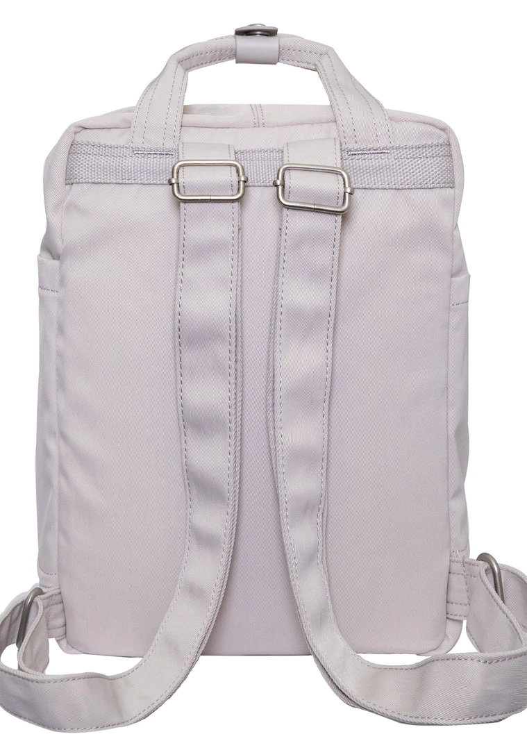 Doughnut Official X Grace Series Macaroon Mini Backpack Bags 6 Doughnut Official X Grace Series Macaroon Mini Backpack Bags