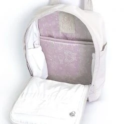 Doughnut Official X Grace Series Macaroon Mini Backpack Bags 12 Doughnut Official X Grace Series Macaroon Mini Backpack Bags