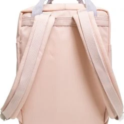 Doughnut Official X Sky Series Macaroon Backpack In Sunrise 10 Doughnut Official X Sky Series Macaroon Backpack In Sunrise