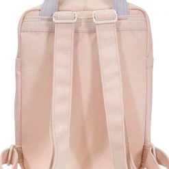 Doughnut Official X Sky Series Macaroon Mini Backpack In Sunrise 10 Doughnut Official X Sky Series Macaroon Mini Backpack In Sunrise