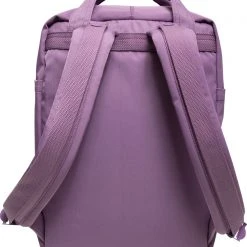 Doughnut Official X Sky Series Macaroon Backpack In Sunset 9 Doughnut Official X Sky Series Macaroon Backpack In Sunset