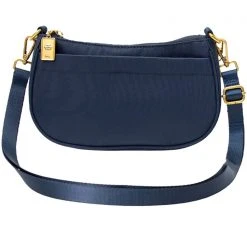 Doughnut Official X The Mystic Club Series Priestess Crossbody Bag 10 Doughnut Official X The Mystic Club Series Priestess Crossbody Bag