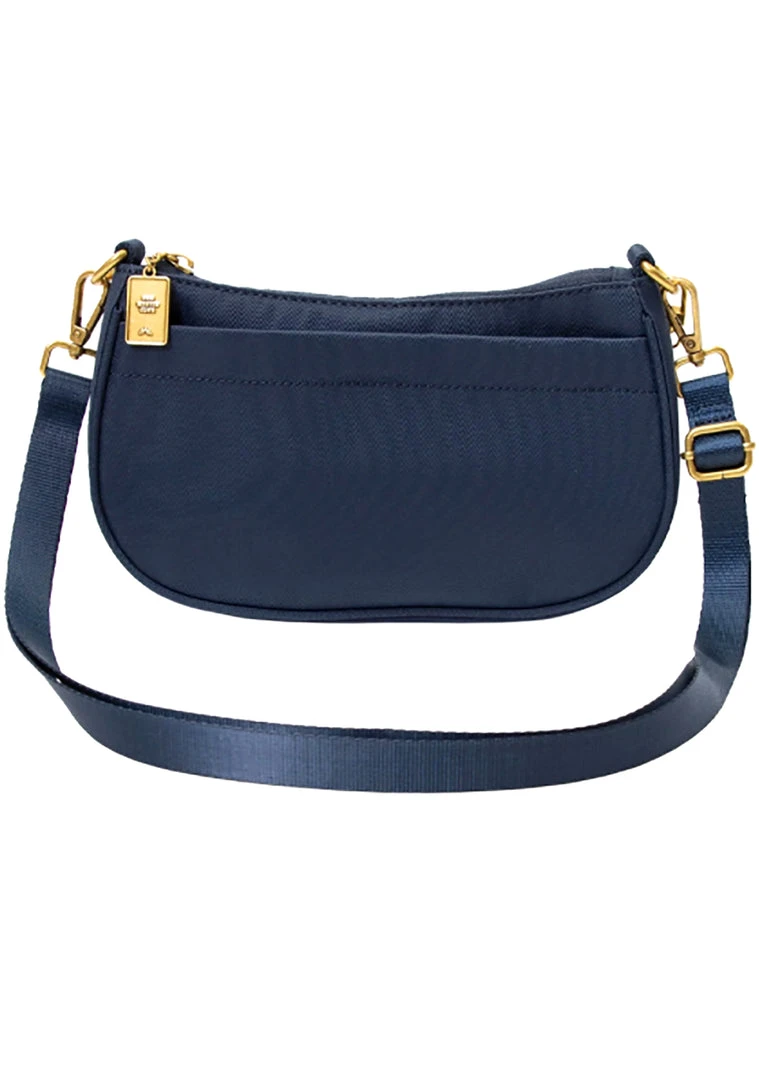 Doughnut Official X The Mystic Club Series Priestess Crossbody Bag 6 Doughnut Official X The Mystic Club Series Priestess Crossbody Bag