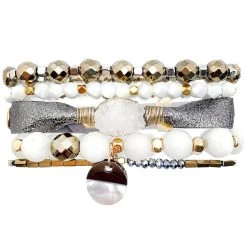 Erimish The Great Fantastic Love And Grace Box Set 6 Erimish The Great Fantastic Love And Grace Box Set