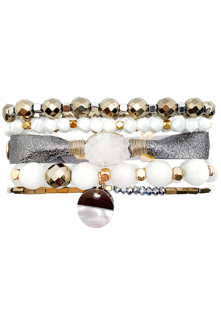 Erimish The Great Fantastic Love And Grace Box Set 4 Erimish The Great Fantastic Love And Grace Box Set