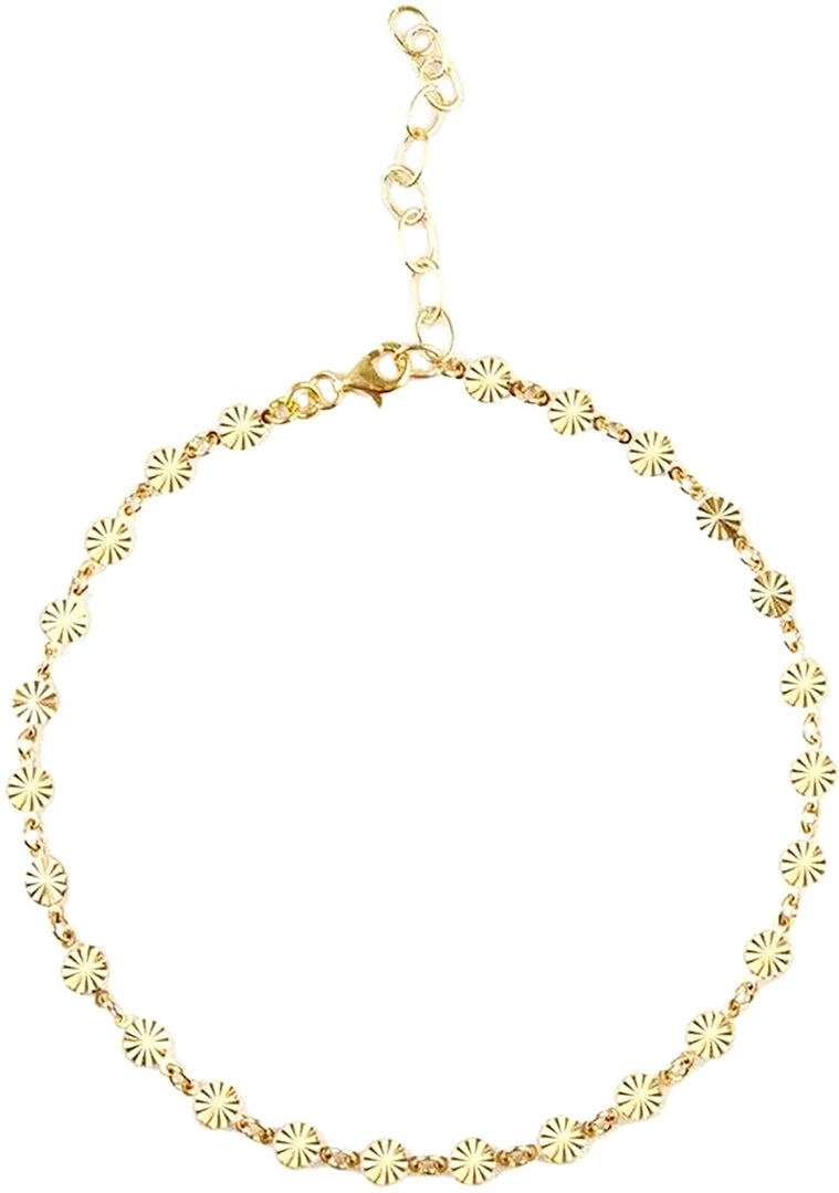 Fraiser Sterling Ride With Me Choker Accessories 3 Fraiser Sterling Ride With Me Choker Accessories