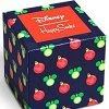 Happy Socks The Great Fantastic X Disney Kids Christmas Socks 4PK Gift Box Set 2 Happy Socks The Great Fantastic X Disney Kids Christmas Socks 4PK Gift Box Set