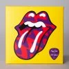 Happy Socks The Great Fantastic Rolling Stones Socks 3PK Box Set