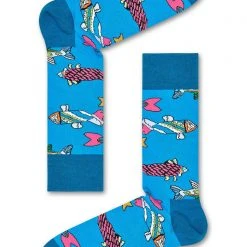 Happy Socks The Beatles 2nd Edition 3PK Gift Set The Great Fantastic 13 Happy Socks The Beatles 2nd Edition 3PK Gift Set The Great Fantastic