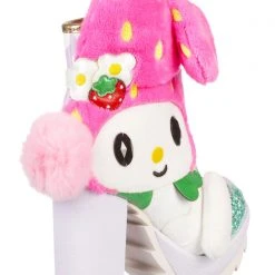 Irregular Choice The Great Fantastic X Sanrio Everyone Loves You Platform Boots 12 Irregular Choice The Great Fantastic X Sanrio Everyone Loves You Platform Boots