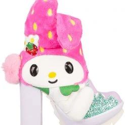 Irregular Choice The Great Fantastic X Sanrio Everyone Loves You Platform Boots 11 Irregular Choice The Great Fantastic X Sanrio Everyone Loves You Platform Boots