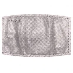 J Valentine Electric Lavender Dust Mask Accessories 7 J Valentine Electric Lavender Dust Mask Accessories