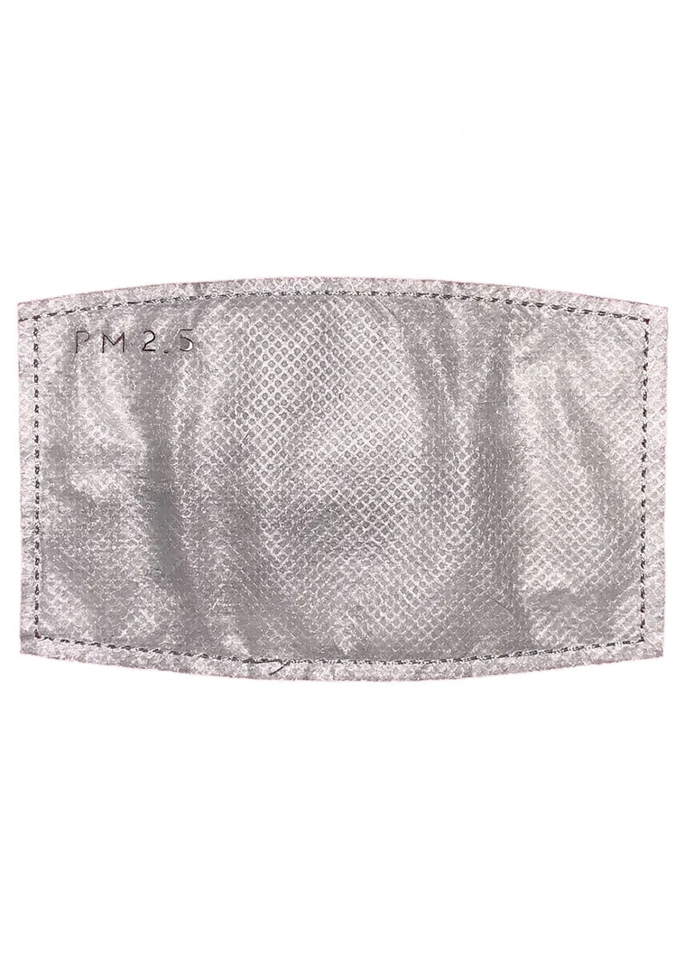 J Valentine Electric Lavender Dust Mask Accessories 5 J Valentine Electric Lavender Dust Mask Accessories