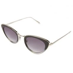 KOMONO Bethany Dusk Sunglasses Accessories 8 KOMONO Bethany Dusk Sunglasses Accessories