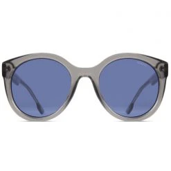 KOMONO Ellis Zircon Sunglasses