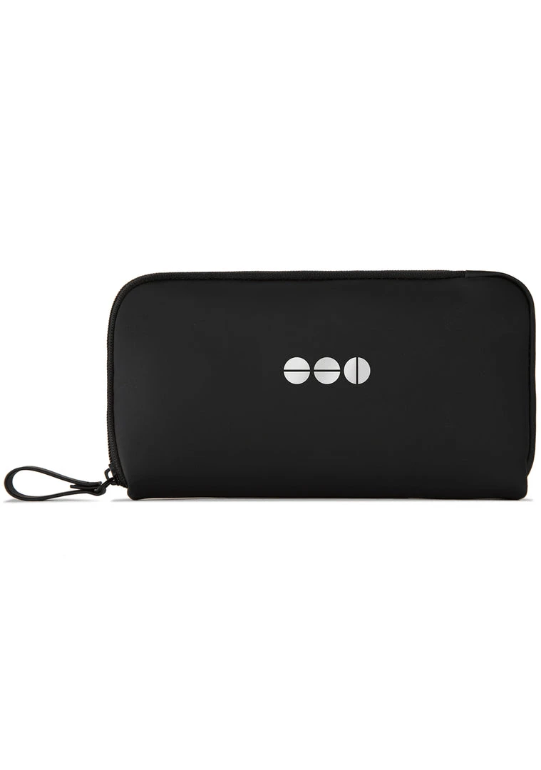 KOMONO Logan Sunglasses In Blush Accessories 6 KOMONO Logan Sunglasses In Blush Accessories